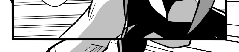 Image 2 Cut